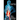 Sciatica Nerve Pain: Symptoms, Tests, and Treatments for Lumbar Radiculopathy
