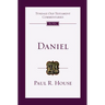 Daniel: An Introduction and Commentary