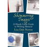 Shimmering Images: A Handy Little Guide to Writing Memoir