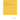 Journals Kept in France and Italy: Vol. 1