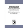 Illustrated Natural History of the Animal Kingdom, Being A Systematic and Popular Description of the Habits, Structure, and Classification of Animals
