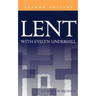 Lent with Evelyn Underhill