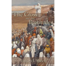 The Cross and the Beatitudes
