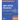IBM SPSS Modeler Essentials