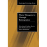 Shame Management Through Reintegration