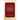 The Letters of Magdalen Montague