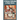 A Dickens Collection of Short Stories Vol III