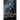 The Life of Abraham Lincoln: Vol. I: Drawn from Original Sources and Containing Many Speeches, Letters and Telegrams