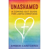 Unashamed