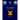 Personnel Specialist: Advanced Training Manual - NAVEDTRA 15007A