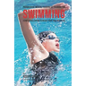 Progressive Mental Toughness Training for Swimming: Using Visualization to Reach Your True Potential