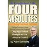 Four Absolutes: Everything You Need to Know