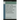 Using the Open Archives Initiative Protocol for Metadata Harvesting