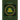 Rune Casting Workbook: Learning Guide for Reading Runes