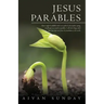Jesus Parables
