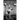 Advanced Methods of Weight Training: (Original Version, Restored)