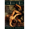 The Curse of Cain: The Violent Legacy of Monotheism
