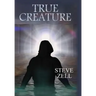 True Creature