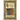 The Bookseller's Tale
