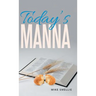 Today's Manna