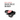 Double Bird