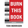 Burn This Book