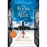 The Room in the Attic