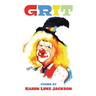 Grit