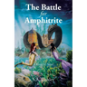 The Battle for Amphitrite: A Carletta Novel