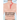 Stretching exercices: The self-massage essentials