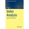 Index Analysis: Approach Theory at Work