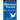 XML, DTDs, Schemas: The Personal Trainer