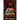 Born in the Grave 3