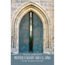 Meister Eckhart and C.G. Jung: On the Vocation of the Self