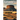Pumpkin Buttes