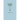 Historical Southern Families. in 23 Volumes. Volume XVI