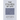 The Stillness of Life: The Osteopathic Philosophy of Rollin E. Becker, DO