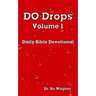 Do Drops Volume1