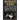 The Theatregoer's Almanac: A Collection of Lists, People, History, and Commentary on the American Theatre