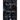 Shadows of Vengeance