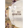 Self Definition: A Philosophical Inquiry from the Global South and Global North