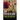Red Chrysanthemum: A Thriller