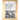 Rodogune: Or the Rival Brothers. a Tragedy. Done from the French of Mons. Corneille. ...