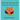 Little Hoo has the Flu / El pequeño búho tiene gripe