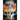 The Music of Gilbert Artman & Urban Sax: Eurock