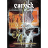 The Music of Gilbert Artman & Urban Sax: Eurock