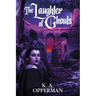 The Laughter of Ghouls