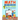 Math Workbook for First Graders: 100+ Pages Of Daily Practice Problems on Addition, Subtraction, Geometry, and More To Strengthen Your Child's Math Fu