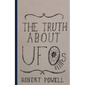 The Truth About UFOs: A Scientific Perspective