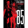 '85